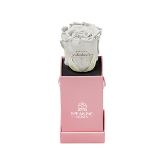 Sovelle XXS  - Happy Valentine's Day - Valentine's Day Collection