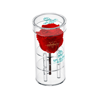 Acrisse One - Happy Valentine's Day - Valentine's Day Collection