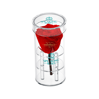 Acrisse One - Happy Valentine's Day - Valentine's Day Collection