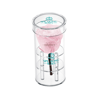 Acrisse One - Happy Valentine's Day - Valentine's Day Collection