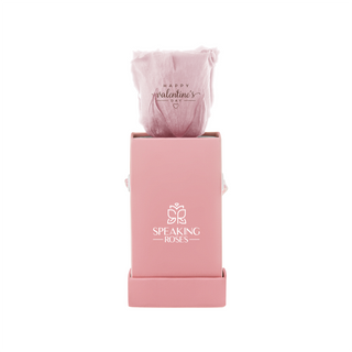 Sovelle XXS  - Happy Valentine's Day - Valentine's Day Collection