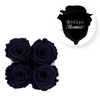 BLACK-01
