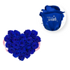 BLUE-03