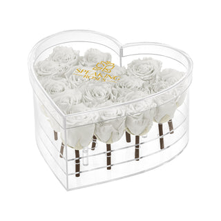 Lumira HO - Funeral Collection