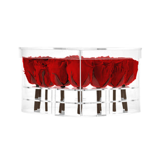 Lumira HO - Funeral Collection