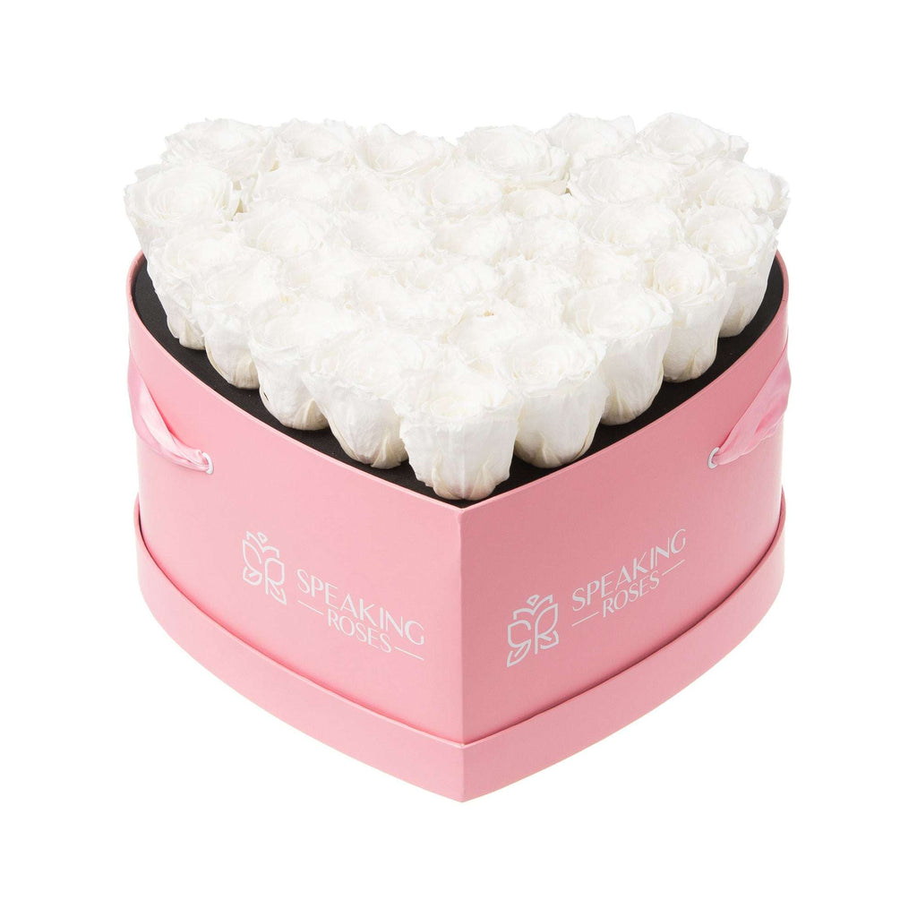 Amoura HL - Happy Birthday Collection Speaking Roses