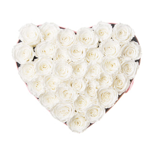 Amoura HL - Wedding Collection