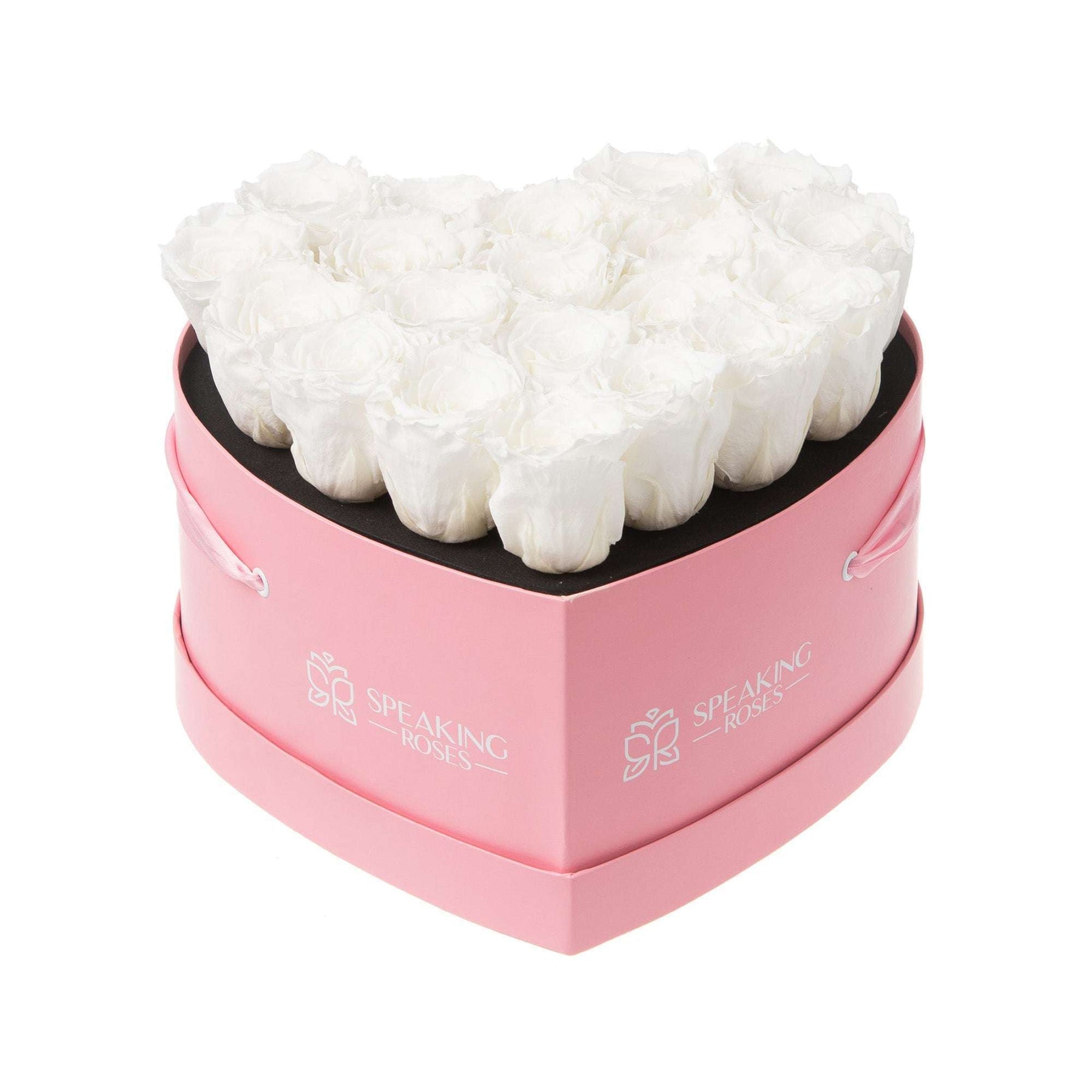 Speaking Roses Official Store