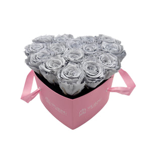 Speaking Roses Official Store