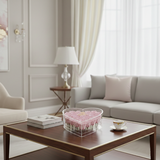 Lumira HD - Valentine's Day Collection