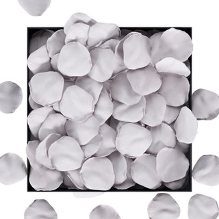 NovaPetals A600  - Funeral Collection