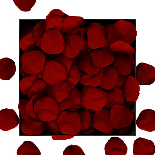 NovaPetals A600  - Funeral Collection