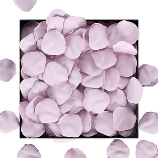 NovaPetals A600  - Funeral Collection