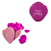 PINK-07