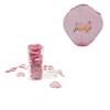 PINK-04