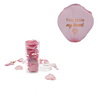 PINK-04