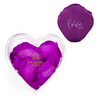 PURPLE-02