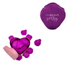 PURPLE-02
