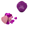 PURPLE-02