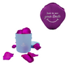PURPLE-02