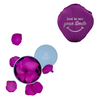PURPLE-02
