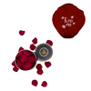 RED-01