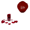 RED-01