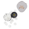 WHITE-01
