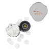 WHITE-04