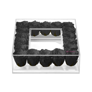 Equoria V18 - Funeral Collection