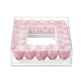 Equoria V18 - Funeral Collection