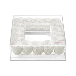 Equoria V18 - Funeral Collection
