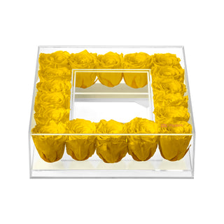 Equoria V18 - Funeral Collection