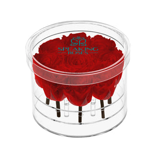 Luxara Nue - Funeral Collection