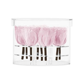 Luxara Nue - Funeral Collection