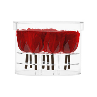 Luxara Nue - Funeral Collection