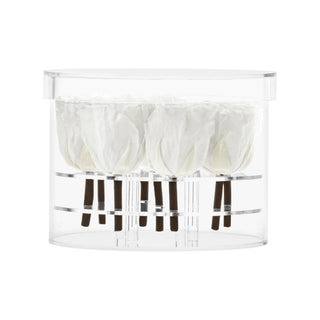 Luxara Nue - Funeral Collection