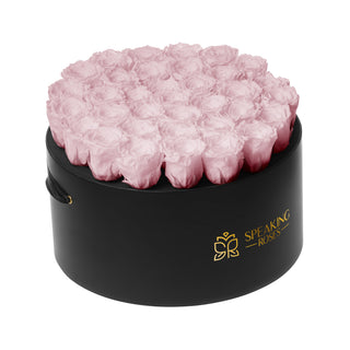 Domora Bloom - Romance Collection