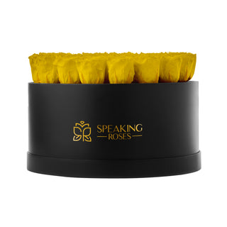 Domora Bloom - Romance Collection