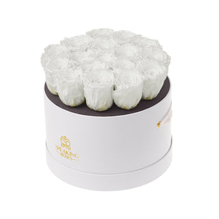 Magnaro Bloom - Romance Collection