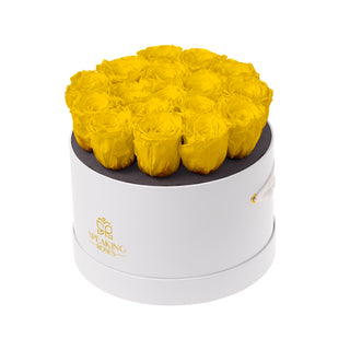 Magnaro Bloom - Romance Collection