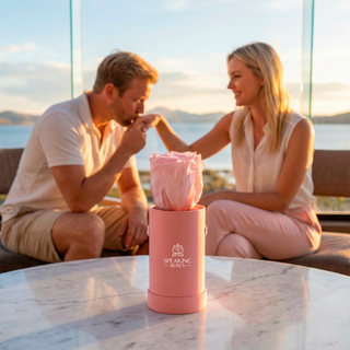 Solo Bloom - Romance Collection