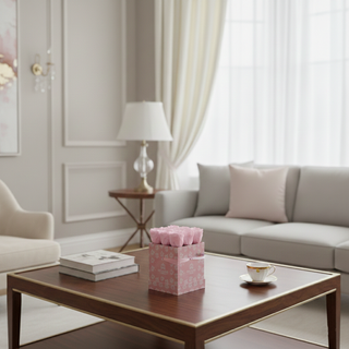 Sovelle OOS - Romance Collection