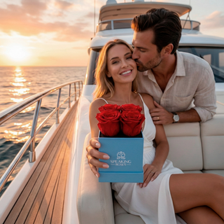 Sovelle OXS  - Valentine's Day Collection