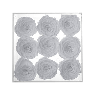 Luxara Nue - Funeral Collection