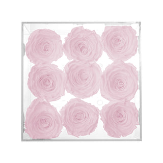 Luxara Nue - Funeral Collection