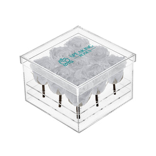 Luxara Nue - Funeral Collection