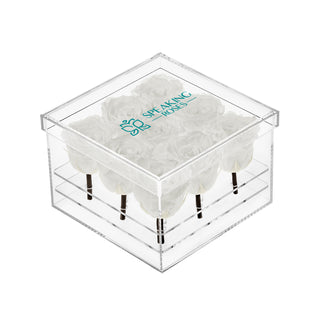 Luxara Nue - Funeral Collection