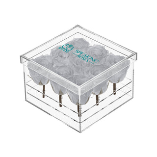 Luxara Nue - Funeral Collection