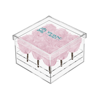 Luxara Nue - Funeral Collection